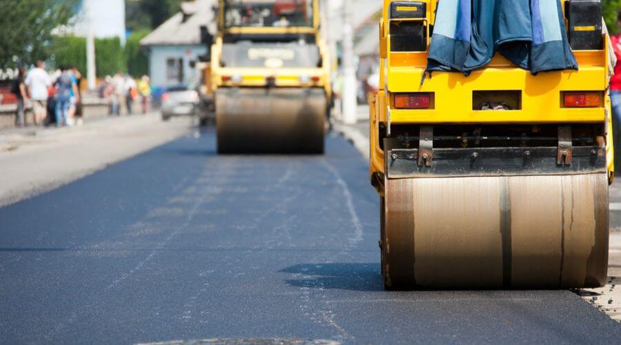 Expert top industrial roofings services in Redding, IA